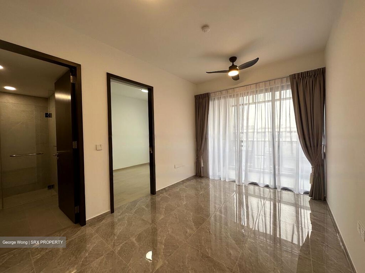 JadeScape (D20), Condominium #462860601